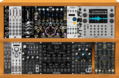 6U x 88hp
