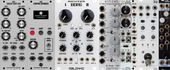 Small System 1