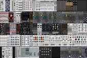 0_MAIN RACK (kept current) (copy)