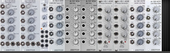 My absurd Eurorack