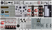 Ambient Set
