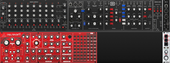 eurorack go
