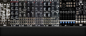 3 WMD Percussion Doepfer Low Cost 84 - Vince Finem