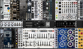 Damaru KISS Battlecat for Synth East (copied from mylarmelodies)