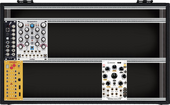 Intellijel