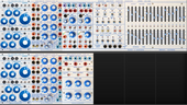 Buchla