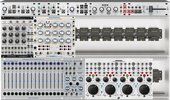 Rack 104hp p2