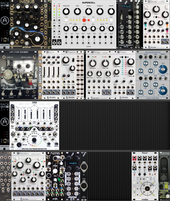 6U Eurorack Current (B)