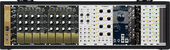 Make noise control skiff (copy)