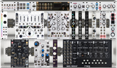LA Systems Musicomp