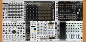 Current Rack (copy)