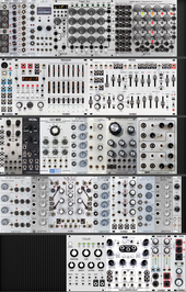 Main Rack 2025 03 Draft 02
