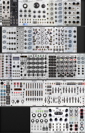 Main Rack 2025 03 Draft 01c