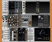 Autonomous Precision Acid MAchine (copied from imselfemployed)