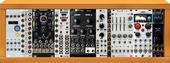 Mixcase