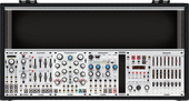 My different Eurorack
