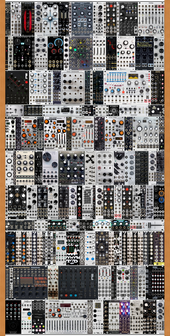 yANUpLan-06.3-b/c/d  v4 27u+1U+1U 120hp NEEDHAM MEGAmonstah