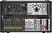 RACK RESATNAT
