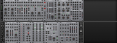 Behringer 110 Go