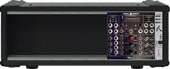 Video Rack