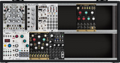 TIP TOP Audio