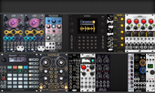 MPE-BitBox