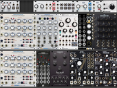 RESYNTHESIZER