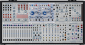 My willful Eurorack (copy)