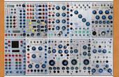 4.3_Buchla Skylab Mig 3