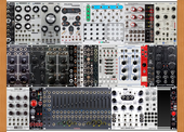 if I bought a nono lander case