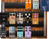 2025 Pedalboard v1