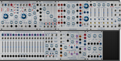Buchla