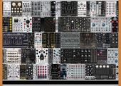 My All in One Rack (copy)