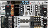 Intellijel 104