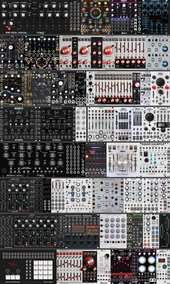 DD Rack (copied from insomniacmedia)