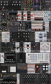 DD Rack (Edited - w/ 3-15 ALL filled in RACK [insomniacmedia]