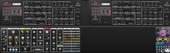 My wiser Eurorack