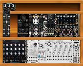 LeadRack