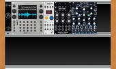 Eurorack 2