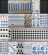 Iourzzz Buchla