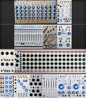 Iourzzz Buchla