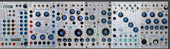 My willyard Buchla