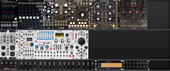 Moog