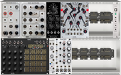 My likely Eurorack