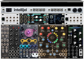 TSA_Intellijel_2 (copy)