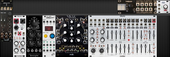 First Eurorack!