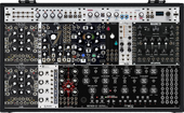 ResonanceBox™ [2025]