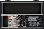 My bonism Eurorack (copy) (copy)