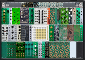 Retail Modules