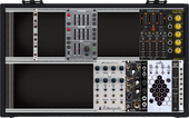 Arturia 176hp (senza mavis)